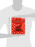 The Story of Ferdinand