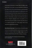 Aesthetic Reason and Imaginative Freedom: Friedrich Schiller and Philosophy (SUNY Series in Contemporary Continental Philosophy)