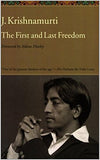 The First and Last Freedom