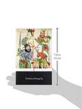 The Book of Chuang Tzu (Penguin Classics)