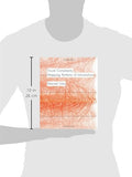Visual Complexity: Mapping Patterns of Information (history of information and data visualization and guide to today's innovative applications)