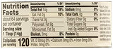 365 by Whole Foods Market, Oil Vegetable, 32 Fl Oz
