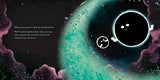 Little Black Hole