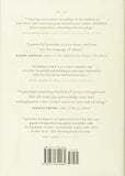 The Hidden Life of Trees: What They Feel, How They Communicate―Discoveries from A Secret World (The Mysteries of Nature, 1)