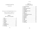 Bruce Lee Striking Thoughts: Bruce Lee's Wisdom for Daily Living (Bruce Lee Library)