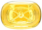 365 by Whole Foods Market, Oil Vegetable, 32 Fl Oz