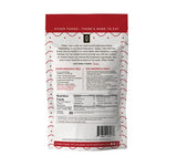 Gluten-free Gingerbread Cookie Mix | Made with Cassava Flour, Dairy-free, Grain-free, Nut-free Paleo Baking Mix by Other Foods