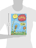 The Lorax