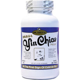 Dr. Shen's Yin Chiao Pills