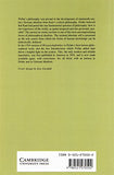 The Science of Knowledge: With the First and Second Introductions (Texts in German Philosophy)