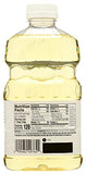 365 by Whole Foods Market, Oil Vegetable, 32 Fl Oz
