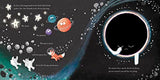 Little Black Hole