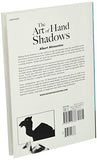 The Art of Hand Shadows