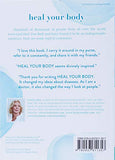 Heal Your Body