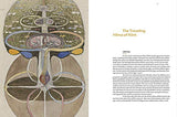 Hilma af Klint: Paintings for the Future