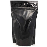 Amazon Brand - Happy Belly Sea Salt, Fine Ground, 16 Ounces