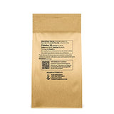 Cane Sugar (3 lb), Baking, Kitchen Staple, 100% Pure, No Additives or Fillers, Made in the USA