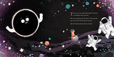 Little Black Hole