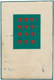 Tantra Song: Tantric Painting from Rajasthan