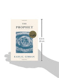 The Prophet