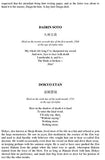 Japanese Death Poems: Written by Zen Monks and Haiku Poets on the Verge of Death