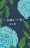 Romeo and Juliet
