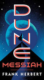 Complete Dune Series Set ( 6 Books ) Dune; Dune Messiah; Children of Dune; God Emperor of Dune; Heretics of Dune; Chapterhouse Dune