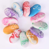 Mr. Pen- Erasers, 12 Pack, Marble Pencil Eraser, Erasers for Pencils, Mr Pen Erasers, Erasers for School, Large Eraser, Erasers for School, Rubber Eraser, Large Erasers for School