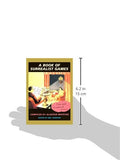 A Book of Surrealist Games