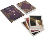 Rumi Oracle: An Invitation into the Heart of the Divine