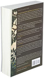 Singing to the Plants: A Guide to Mestizo Shamanism in the Upper Amazon