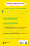 How to Talk So Kids Will Listen & Listen So Kids Will Talk (The How To Talk Series)