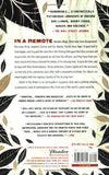Death in the Andes: A Novel