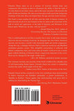 Buddha in Redface: Third Edition