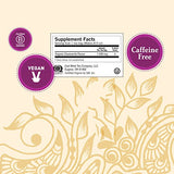 Yogi Tea - Comforting Chamomile Tea (6 Pack) - Soothes Mild Tension and Promotes Sleep - Caffeine Free - 96 Organic Herbal Tea Bags