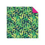 Origami Paper 100 sheets Nature Patterns 6" (15 cm)