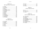 Bruce Lee Striking Thoughts: Bruce Lee's Wisdom for Daily Living (Bruce Lee Library)