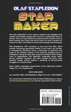 Star Maker