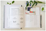 How to Style Your Brand: Everything You Need to Know to Create a Distinctive Brand Identity