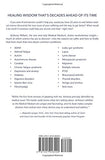 Medical Medium: Secrets Behind Chronic and Mystery Illness and How to Finally Heal