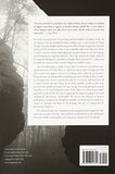 Tao Te Ching: With Over 150 Photographs by Jane English
