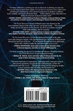 The Grand Biocentric Design: How Life Creates Reality