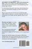 Pathways to Presence: Tales of the Awakening Ones