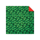 Origami Paper 100 sheets Nature Patterns 6" (15 cm)