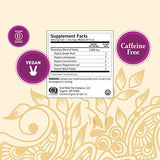 Yogi Tea - Ginger Tea (6 Pack) - Supports Healthy Digestion - Soothing and Spicy Blend - Caffeine Free - 96 Organic Herbal Tea Bags