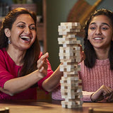 Hasbro Gaming: Jenga Classic Game