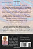 The Biology of Belief 10th Anniversary Edition: Unleashing the Power of Consciousness, Matter & Miracles
