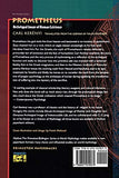 Prometheus: Archetypal Image of Human Existence
