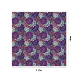 Origami Paper 100 sheets Nature Patterns 6" (15 cm)