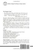 The Pregnant Virgin: A Process of Psychological Transformation (Studies in Jungian Psychology By Jungian Analysts)